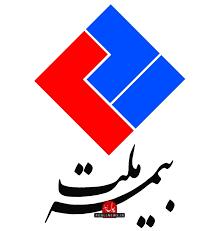 برگزاری مستمر نشست‌ شورای مدیران بیمه ملت