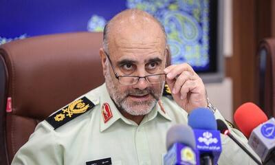کشف ۱۳۸ میلیارد تومان ارز قاچاق و ۲ میلیون دینار تقلبی - روزنامه رسالت