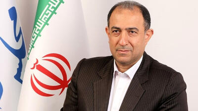 نماینده مجلس: نباید اجازه دهیم پروژه نفوذ بار دیگر تکرار شود