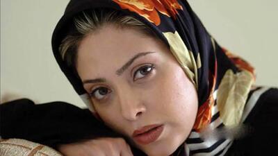 عاشقانه های مریم سلطانی عشق مانند نواختن پیانو است / ابتدا باید ....سپس باید  فراموش کنی و ...