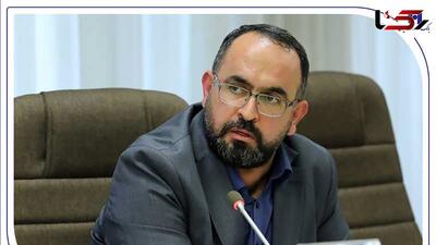 وصول 5 همت مطالبات بانک صادرات ایران از موسسه ثامن الائمه