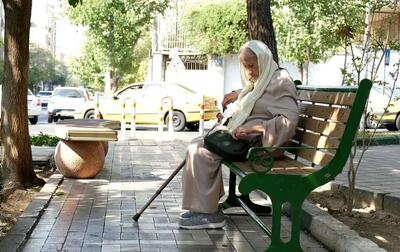 وام ۶۰۰.۰۰۰.۰۰۰ میلیونی با کارمزد ۵ درصدی برای بازنشستگان بانک صادرات