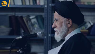 رضاخان نتوانست، ما هم نمی‌توانیم حجاب را به زور اعمال کنیم | وقتی ملت محتاجند معنا ندارد چمدان چمدان پول به حوثی‌ها و لبنانی‌ها بدهیم