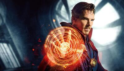 نقش کلیدی آمریکا چاوز در Avenger Doomsday