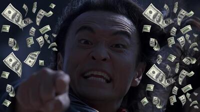 از اوج گیشه تا سقوط دنباله‌ها؛ میراث پیچیده Mortal Kombat