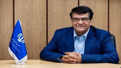 زمان آغاز ترم دانشجویان جدید الورود ۱۴۰۴ اعلام شد