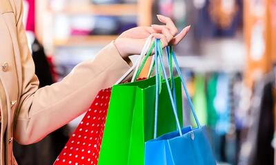 ماجرای یک آگهی معاوضه لباس با عروسک