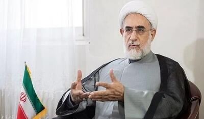رسول منتجب‌نیا: تیم اقتصادی دولت نابلد و ناتوان است / باید تغییرات اساسی صورت بگیرد - سرمایه و بورس