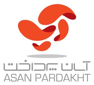 مناقصه خرید ۱۵۰۰۰ پایانه فروش سیار توسط «آپ» آغاز شد