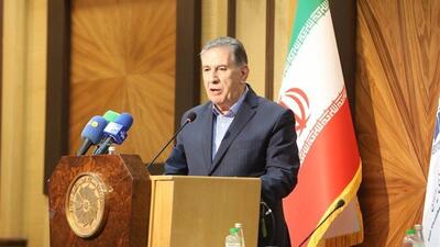مذاکرات مستقیم ایران و FATF؛ روزنه امید برای فعالان اقتصادی