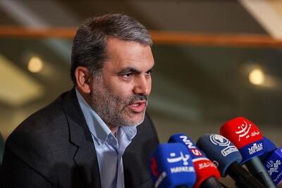 زنگنه خبر داد: ۳ تغییر اساسی در روند بررسی لایحه بودجه؛ از تدوین یک مرحله‌ای سند دخل و خرج دولت تا افزایش قدرت نظارت نمایندگان بر ریز ردیف‌ها و جداول | شفقنا، آخرین اخبار ایران و جهان