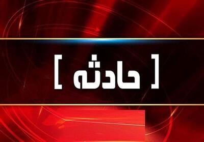 واکنش سخنگوی پالایش نفت تهران به شایعه آتش‌سوزی انبار نفت