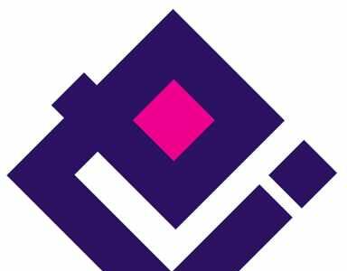 کدال ثنام | برگزاری مزایده جهت تامین مالی شرکت