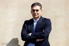 درس‌هایی برای ایران
