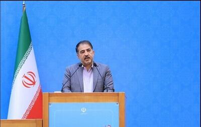 عبادی: مشکل مسکن پرستاران را حل می‌کنیم/ بیمارستان‌های جدید التأسیس باید یک نقشه برای سکونت پرستاران و پزشکان داشته باشند + فیلم
