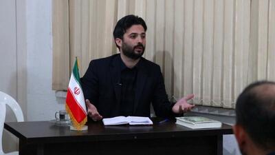 پیگیری‌های مستمر عضو کمیسیون بهداشت مجلس به ثمر نشست