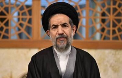 مرحوم ابوترابی‌فرد از بُن جان شیفته و مرید آزادگان بود
