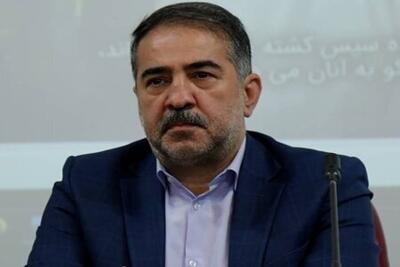عبادی: فوق العاده خاص پرستاران در مرحله امتیازبندی است + فیلم