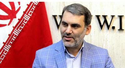 جزئیات طرح جدید مجلس؛ ۳ تغییر اساسی در روند بررسی بودجه