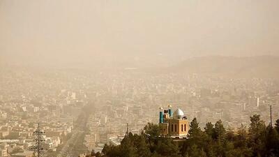 معرفی بزرگترین معضل‌ ایران در دهه‌های آینده