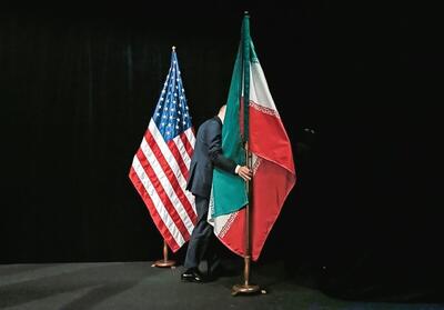 آمریکا شما را نمی‌خواهد؛ واقعیت تلخ مذاکرات ایران!