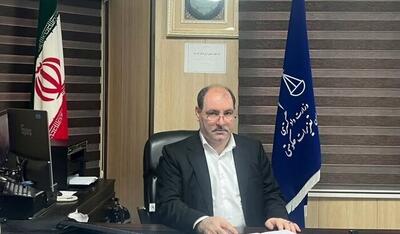 دستگیری متهمان بزرگ‌ترین پرونده قاچاق نفتی