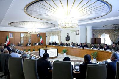 کاهش شمار فوتی‌های زائران در مراسم اربعین امسال
