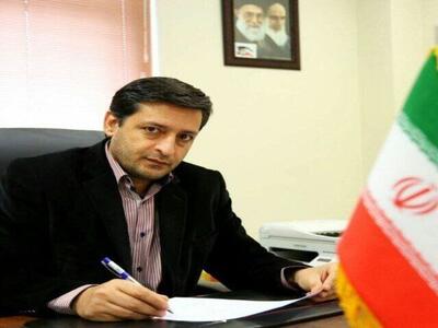 تنها ۱۰ درصد معاملات حوزه املاک در استان کردستان ثبت الکترونیکی می شوند
