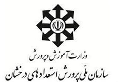 اعلام نتایج اعتراضات آزمون ورودی مدارس سمپاد روز چهارشنبه - تسنیم