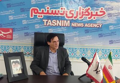 مرکز نوآوری فرهنگی و علوم انسانی در اردبیل راه‌اندازی می‌شود- فیلم فیلم استان تسنیم | Tasnim