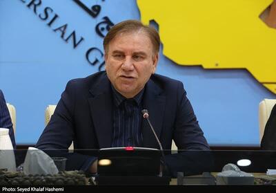 برگزاری برنامه ویژه هفته رشادت و استعمارستیزی در استان بوشهر - تسنیم