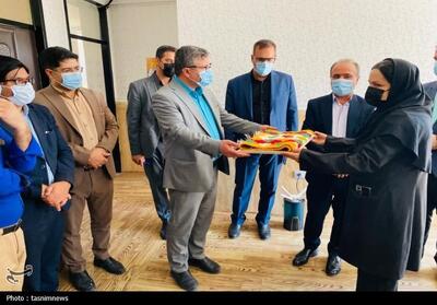 بازدید دادستان یاسوج از مراکز بهزیستی؛ هشدار جدی درباره کمبودها و مطالبه همکاری همه دستگاه‌ها - تسنیم