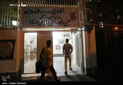 آغاز بازگشایی خوابگاه‌های دانشگاه شهیدبهشتی از 29 مرداد - تسنیم