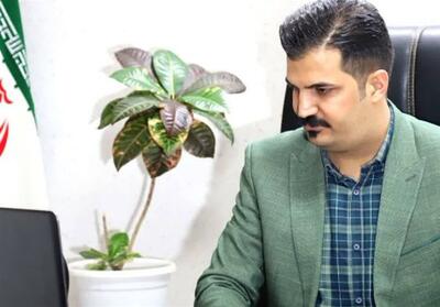 سند تسهیم درآمد محتوا گامی مهم برای رقابت با پلتفرم‌های خارجی - تسنیم