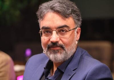 جمع‌آوری روایت‌ تهرانی‌ها از جنگ 12 روزه - تسنیم