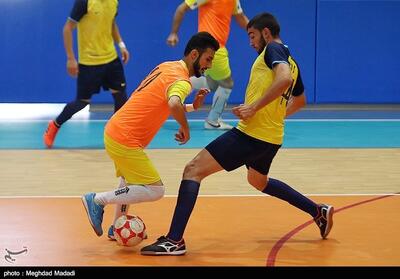 لرستان میزبان المپیاد فرهنگی ـ ورزشی شهید باکری شد - تسنیم