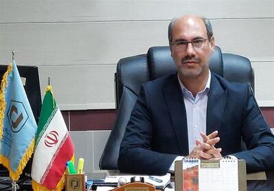 عملیات ساخت 19 هزار واحد مسکونی نهضت ملی مسکن در خراسان جنوبی- فیلم فیلم استان تسنیم | Tasnim