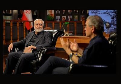 از دل جنگ 12 روزه تا امروز؛   حماسه‌خوان   و بازخوانی تجربه‌های مقاومت - تسنیم