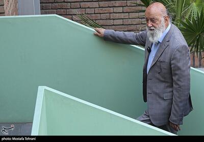 انتقاد چمران از نصب غیرمجاز دکل‌های موبایل و کوتاهی شهرداری در دریافت عوارض - تسنیم