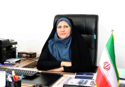 پروژه ملی مهارت‌های اقتصاد دیجیتال وارد فاز اجرایی شد - تسنیم