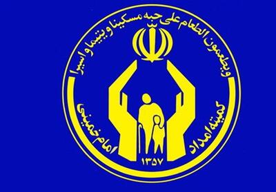 هرمزگانی‌‌ها 39 میلیارد تومان به ایتام و محسنین کمک کردند - تسنیم