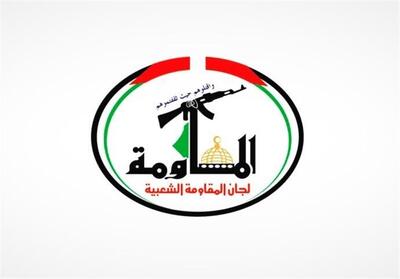 مقاومت فلسطین: حمله به یمن نشان دهنده شکست اطلاعاتی بزرگ اسرائیل است - تسنیم