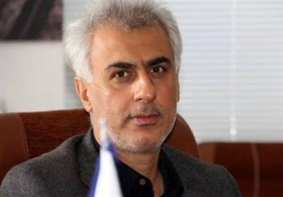 همایش بزرگداشت 255 شهید ورزشکار استان سمنان برگزار می‌شود - تسنیم