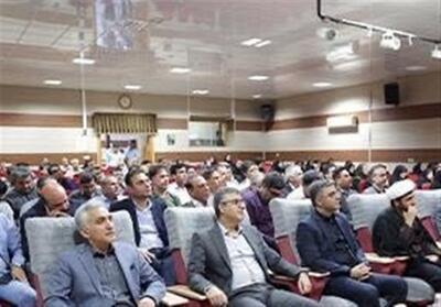 توریسم علمی و درمانی در بوشهر جان تازه می‌گیرد - تسنیم