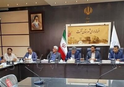 برخورد سریع و هماهنگ با متخلفان برای حفظ سلامت بازار - تسنیم