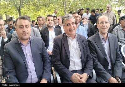 جدال بر سر ورزشگاه 15 هزار نفری یاسوج؛ اعتبارات دولت شهید رئیسی یا پیگیری‌های نماینده فعلی؟ - تسنیم
