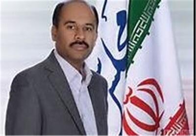 کاهش نوسانات ارزی با اجرای مالیات بر سوداگری - تسنیم