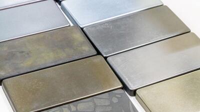 بازیافت ۹۰ درصد عناصر کمیاب آهنرباهای صنعتی با روش نوآورانه ژاپنی ها