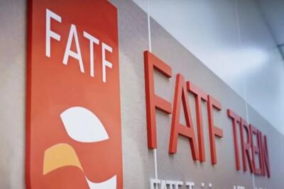 کیهان: خروج ایران از لیست سیاه FATF خوش خیالی موهوم است