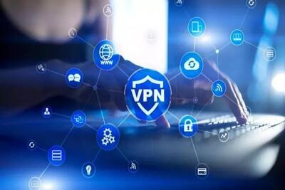 چرا فیلترشکن‌ها خطرناک‌اند؟